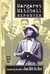 Margaret Mitchell: Reporter (Paperback)