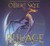 Pillage (Pillage, #1)
