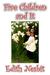Five Children and It (Paperback)