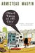 More Tales of the City (Tales of the City, #2)