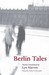Berlin Tales by Lyn Marven