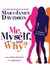 Me, Myself and Why? (Cadence Jones, #1)