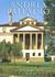 Andrea Palladio by Bruce Boucher Andrea Palladio by Bruce Boucher