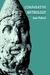 Comparative Mythology by Jaan Puhvel Comparative Mythology by Jaan Puhvel