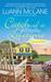 Catch of a Lifetime: A Cricket Creek Novel (ebook)
