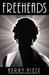 Freeheads (Paperback)