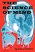 The Science of Mind