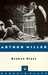 Broken Glass by Arthur Miller Broken Glass by Arthur Miller