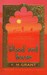 Blood Red Horse (Hardcover)