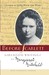 Before Scarlett: Girlhood Writings Of Margaret Mitchell (Paperback)