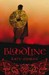 Bloodline (Bloodline, #1)