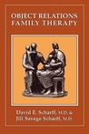 Object Relations Family Therapy