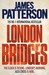 London Bridges (Paperback)