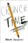 Crunch Time Crunch Time