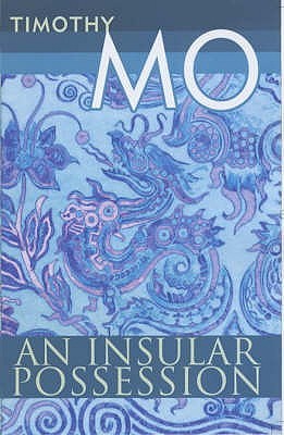 An Insular Possession