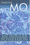 An Insular Possession