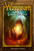 Wingheart by Benjamin Gabbay Wingheart by Benjamin Gabbay