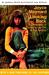 Looking Back: A Chronicle o...