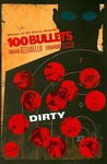 100 Bullets, Vol. 12 by Brian Azzarello 100 Bullets, Vol. 12 by Brian Azzarello