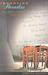 Inventing Paradise: The Gre...