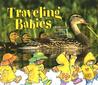 Traveling Babies