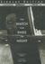 The Watch That Ends the Night: Voices from the Titanic (Audio CD)