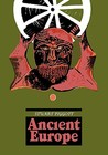 Ancient Europe Ancient Europe