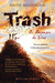 Trash - Os Rapazes do Lixo