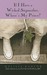 If I Have a Wicked Stepmother, Where's My Prince? (Hardcover)