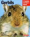 Gerbils by Engelbert Kotter Gerbils by Engelbert Kotter