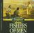 Fishers of Men (Audio CD)
