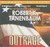 Outrage (Audio CD)