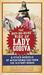 The Not-So-Nude Ride of Lady Godiva: & Other Morsels of Misinformation from the History Books