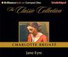 Jane Eyre by Charlotte Brontë Jane Eyre by Charlotte Brontë