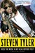 Does the Noise in My Head Bother You?: A Rock 'n' Roll Memoir (ebook)