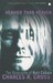 Heavier Than Heaven: The Biography of Kurt Cobain  (Paperback)