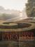 The New Garden Paradise: Gr...