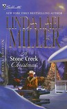 A Stone Creek Christmas (Stone Creek, #4) by Linda Lael Miller A Stone Creek Christmas (Stone Creek, #4) by Linda Lael Miller