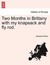 Two Months in Brittany with...