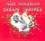 Mike Mulligan and His Steam Shovel (Paperback)