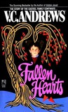 Fallen Hearts (Casteel, #3)