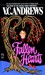 Fallen Hearts (Casteel, #3)