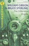 The Difference Engine (SF Masterworks)