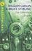 The Difference Engine (SF Masterworks)