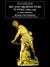 Art and Architecture in Italy, 1600-1750: Volume 2: The High Baroque 1625-1675