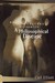 A Philosophical Disease: Bi...