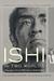 Ishi in Two World...