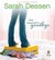 What Happened to Goodbye (Audio CD)