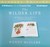 The Wilder Life: My Adventures in the Lost World of Little House on the Prairie (Audio CD)