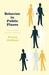 Behavior in Public Places